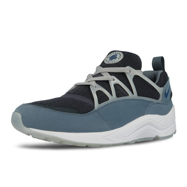 Nike Air Huarache Light OG [H. 2] - Cliquez sur l'image pour la fermer
